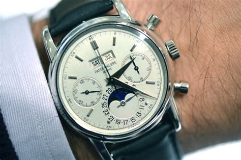 eric clapton patek philippe watch|patek philippe platinum watch.